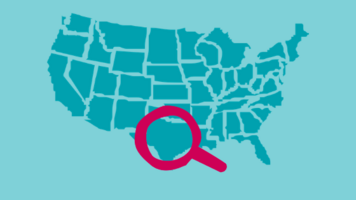 Senate Race Draws Millions in Digital Ad Spending; Hints at 2020 Presidential Run