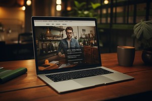 9 best practices to create an affiliate marketing landing page