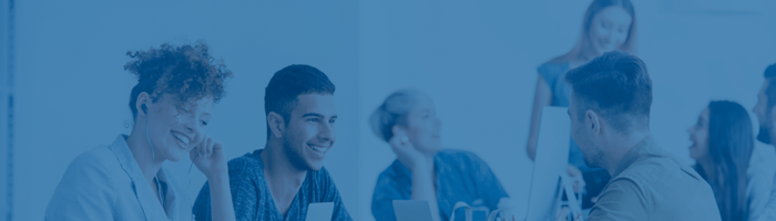 Are You Hiring for Culture Fit or Culture Add? A 6 Point Checklist to Find Out Where You Stand.