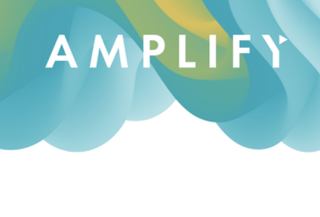 Affiliate Marketing & Leadgen Lessons from Affiverse's Lee-Ann Johnstone