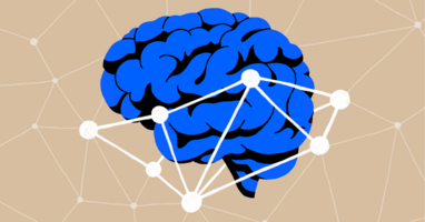 Amy Edmondson on the power of psychological safety in distributed work