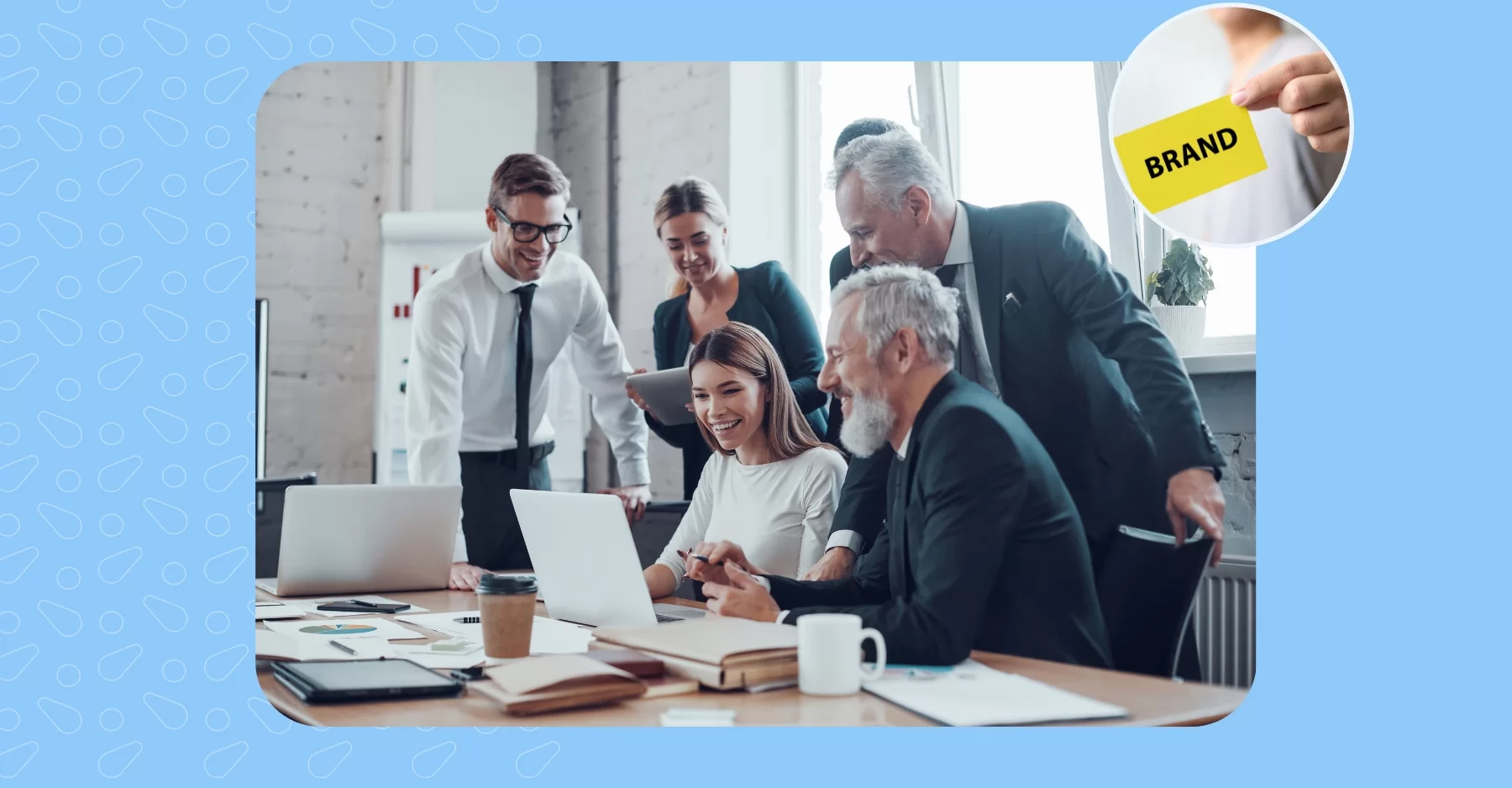 What Is Brand Perception, How to Measure It & 4 Examples