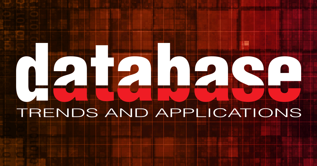 Dynatrace Extends AI-Powered Platform to IBM Z