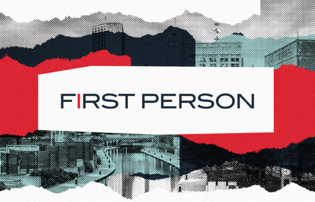 How FirstPerson Sparked Innovative Thinking to Build the Foundation for Their Digital Strategy