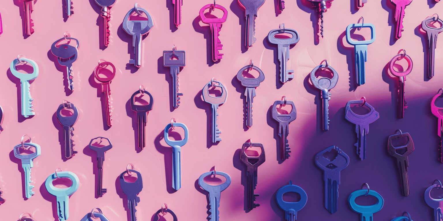 The keys to unlocking a dashboard's potential