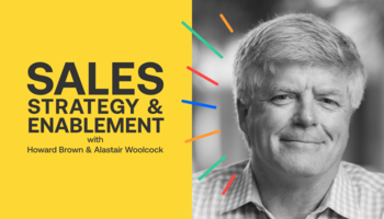 Innovation vs. Regulation in the New World of AI, with Tom Davenport [Episode 1131] - Revenue