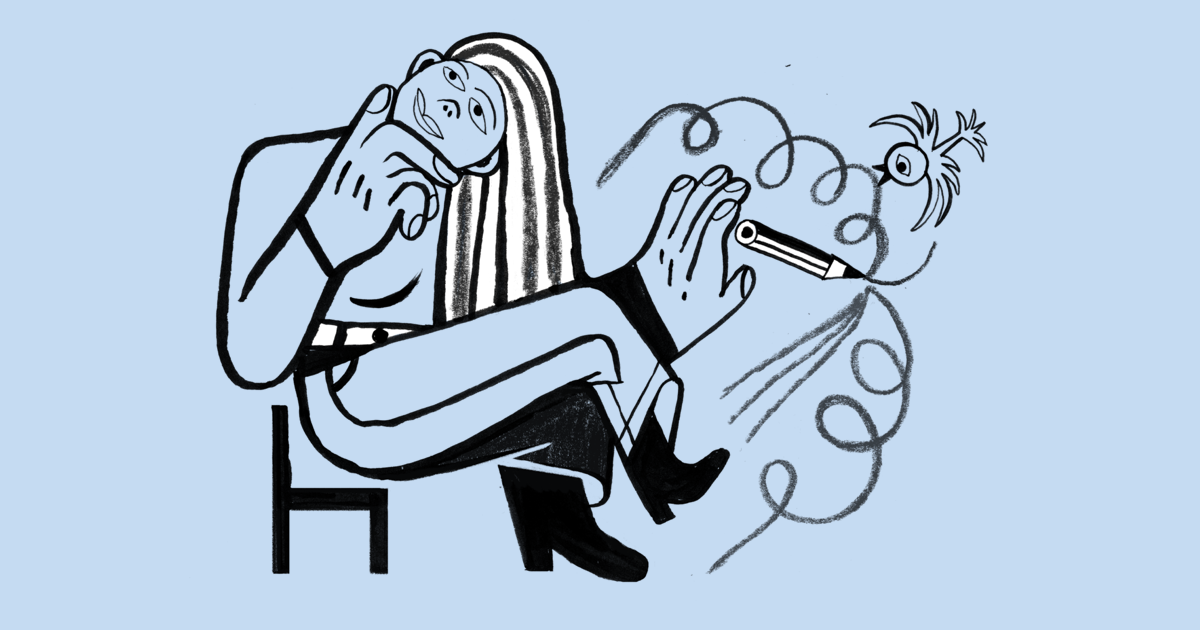 How to Write a Successful Small Business Plan in 7 Steps