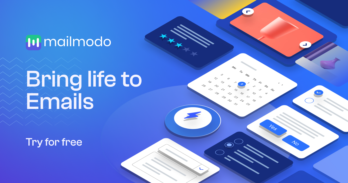 How Project Pro achieved 3X open rates using fragmented batch scheduling in Mailmodo