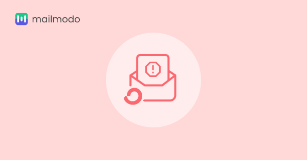 How to Lower Your ConvertKit Spam Rate