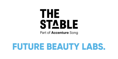 The Stable uses Amazon Marketing Stream data via Skai's AI Dayparting to drive new customers for Future Beauty Labs