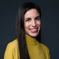 Brittany Farb Gruber