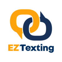 SMS vs MMS: What's the Difference?