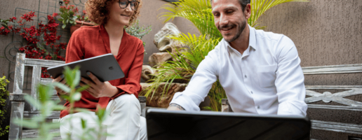 CRM Sales Management: A Beginner's Guide to CRM Software