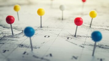 The Best Time to Use Video in Your Sales Process