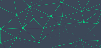 ABM Match Rates Explained