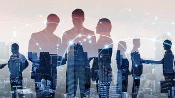 B2B marketing to existing clients | dotdigital blog