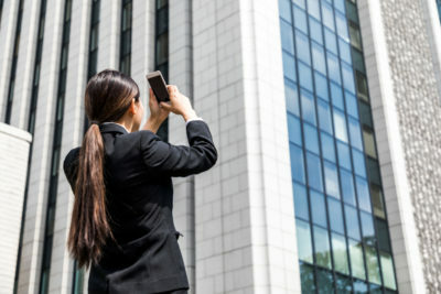 5 Real Estate Marketing Ideas for 2020