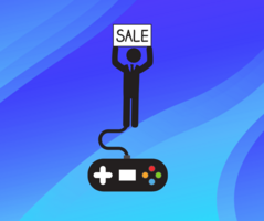 10 Gamification Ideas for Sales Teams to Hit Your Business Goals