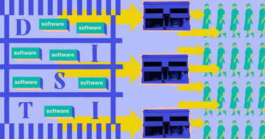 What You Need to Drive Distribution Revenue in 2023