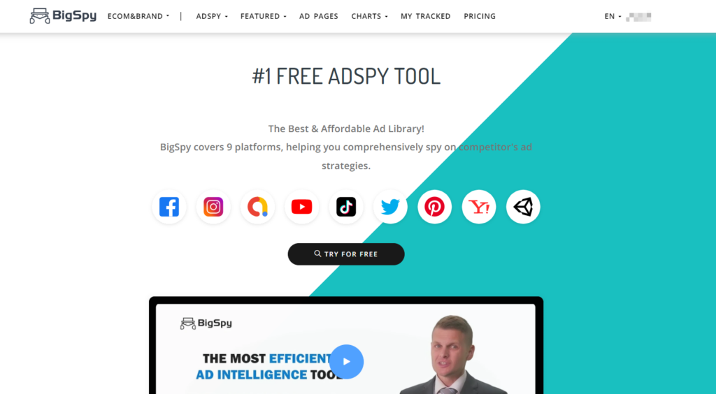 Top 9 Facebook Ad Tools to Boost Your Advertising ROI in 2024