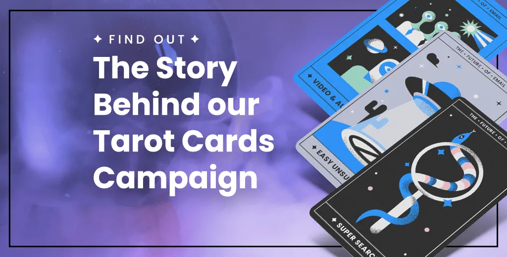 What Does the Future Hold?