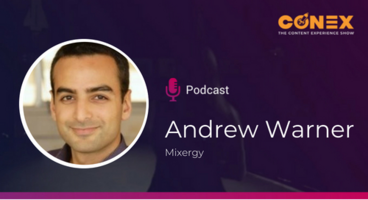 Why Chatbots Are the Next Step in Marketing Evolution [Podcast]