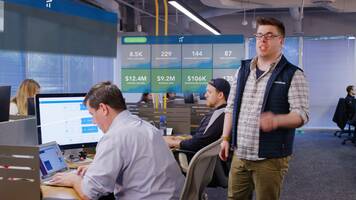 Terminus Overview - Grow Your Business With Terminus ABM