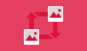 How to regram on Instagram