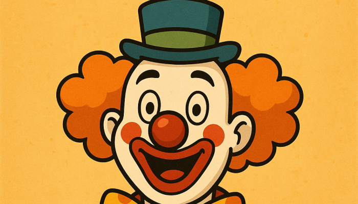 The 15 Best Sales Pranks for April Fools' Day