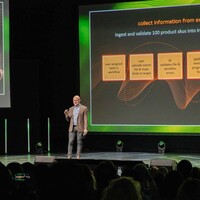 Chapter 1: Master data onboarding with inriver