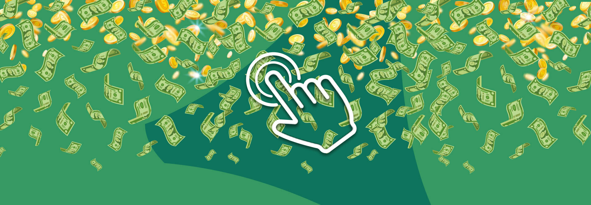 How today's advertising trends can help you allocate your digital ad spend wisely