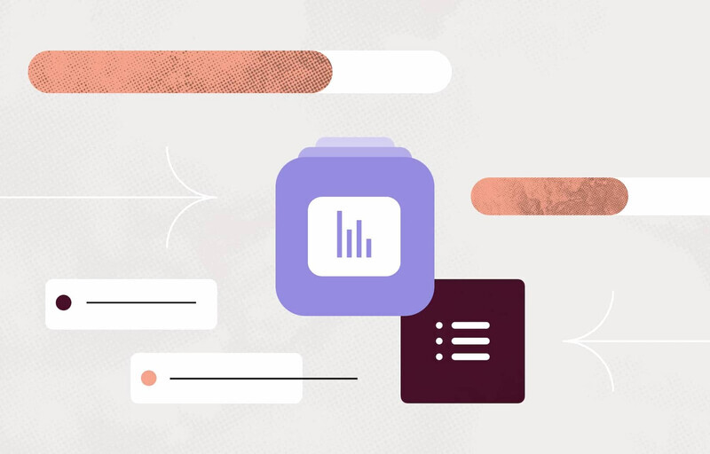 Project portfolio management 101