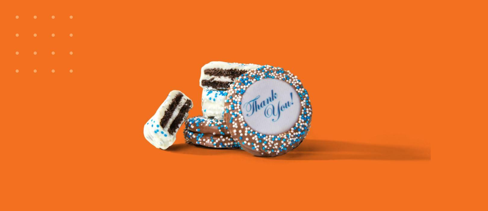 40 Virtual Conference Ideas