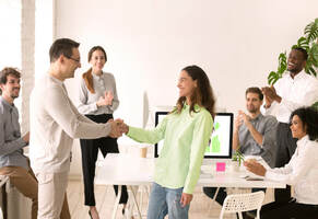 RFP 101: Request for Proposal Basics