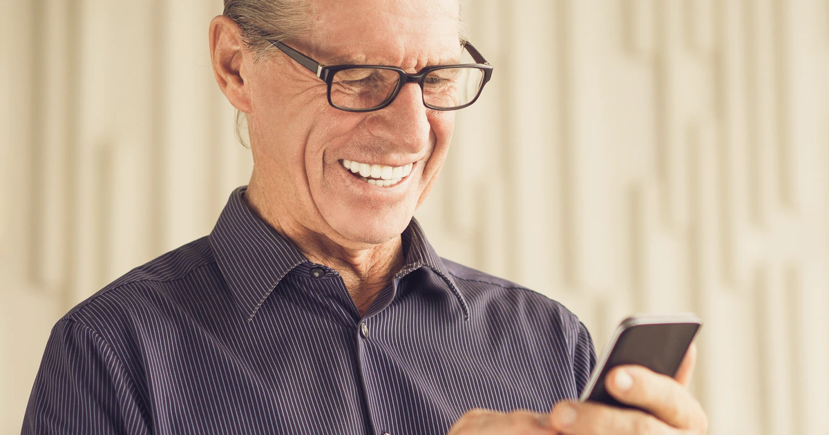 Give Your Customers Real Choices with Push Action Buttons and...