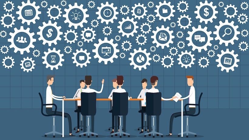 Wrike Customer Q&A: Advice Interactive Group