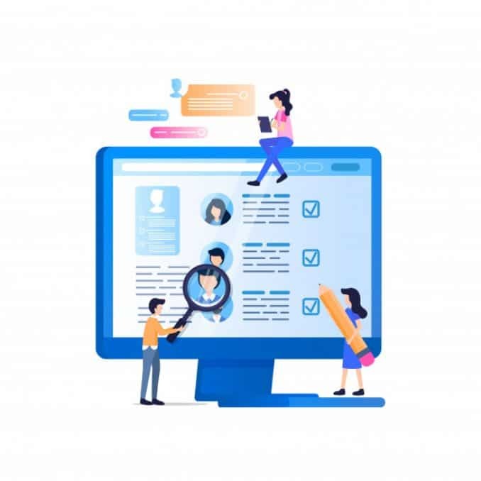 5 Must-Have Tools to Power Remote Hiring & Onboarding Amid COVID-19