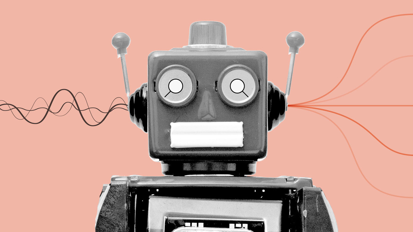 The Third Wave of Customer Support: AI Search and Natural Language Automation