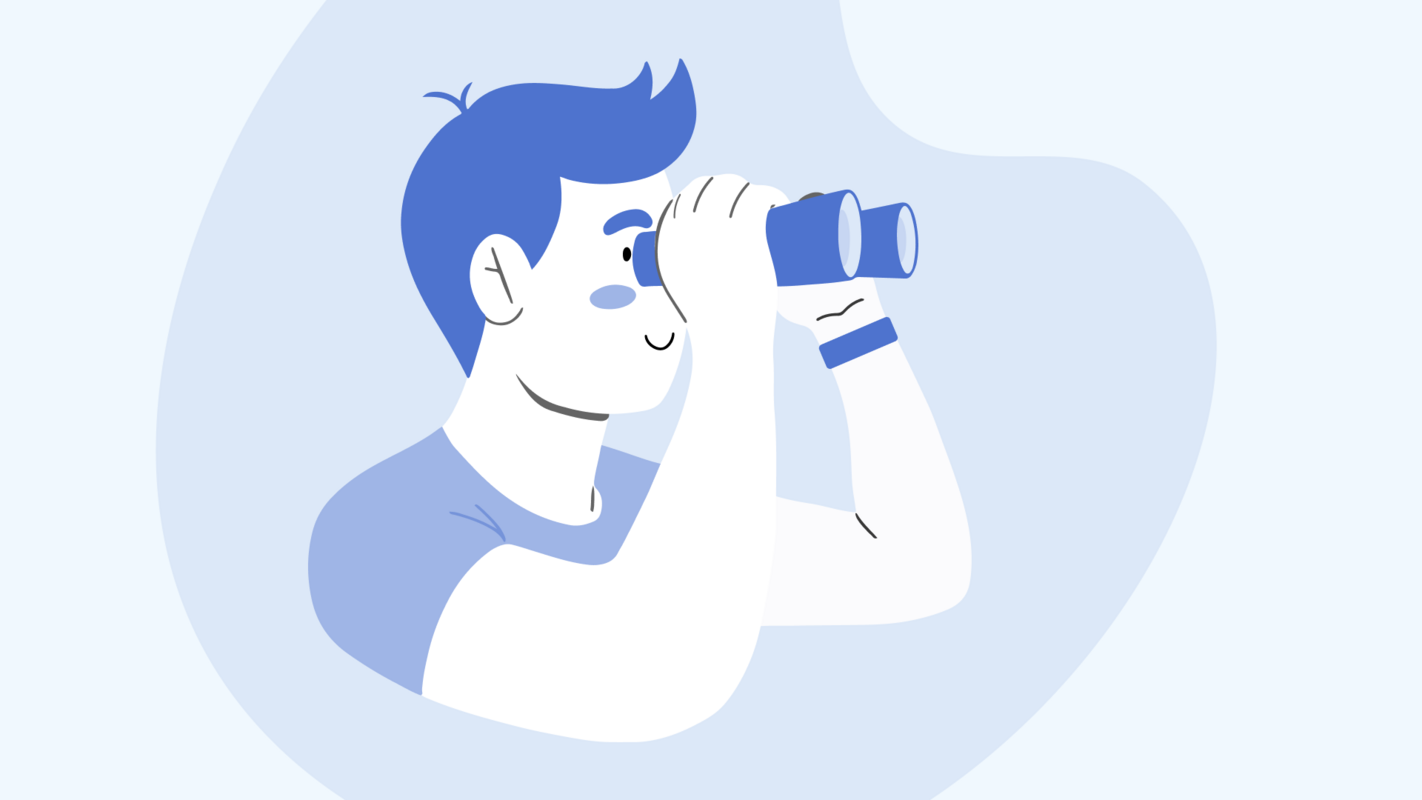 12 Best Intent Data Providers for 2023