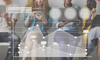 Getting Started with Instagram Analytics for Real Estate