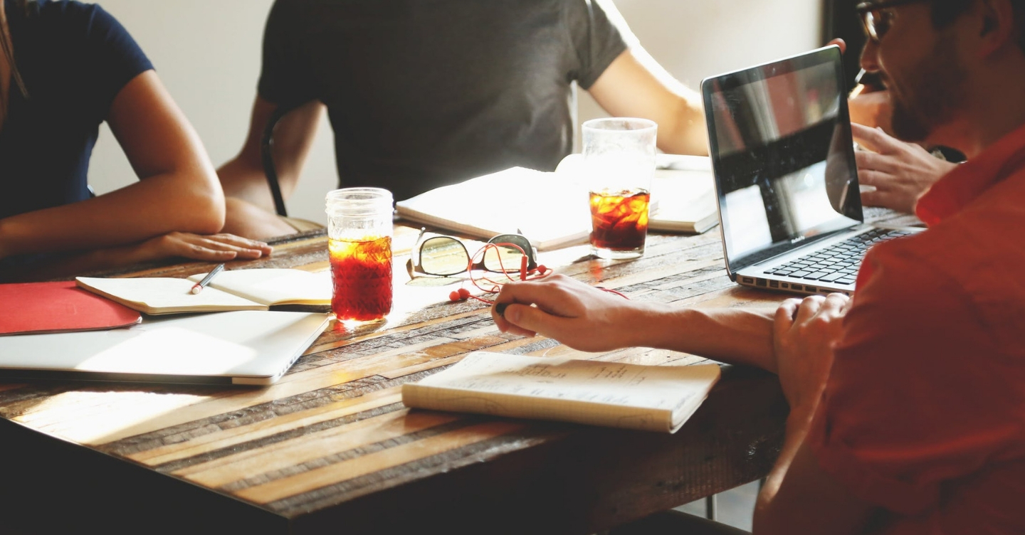 How to Build Automated Sales Funnels While Still Sounding Human