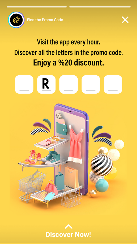 The Power of Gamification to Boost Engagement and Conversion