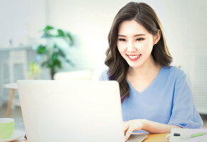 How to Write a Proposal Cover Letter [With Example]