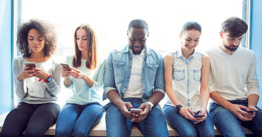 Improving Communication with Your Congregants in 4 EZ Steps