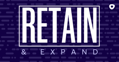 Retain and expand top accounts with triggers and more in Outreach