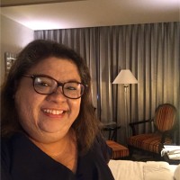 Maria Florencia Male