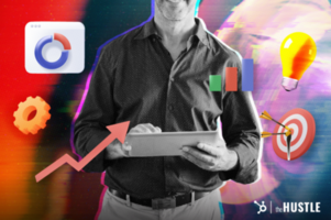 Why Businesses Gamify Everything - and Why It Works