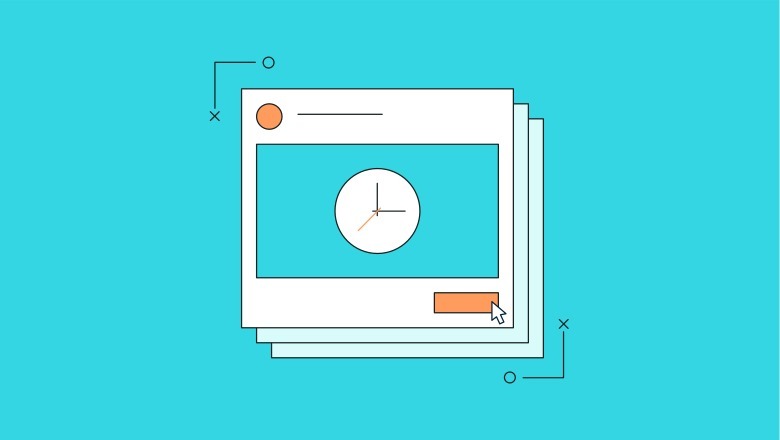 Optimize audience engagement on your posts with Sprout's ViralPost® send time technology