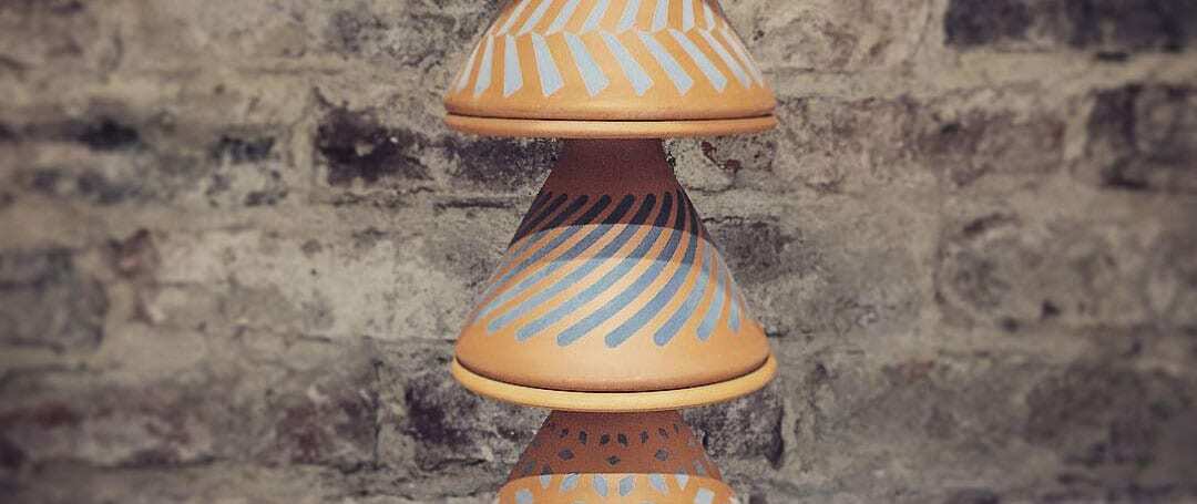 How a Side Project Became a Thriving Business Through Instagram