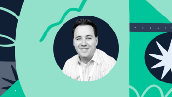 3 Essential Lessons From Fivetran's Employee Advocacy Journey